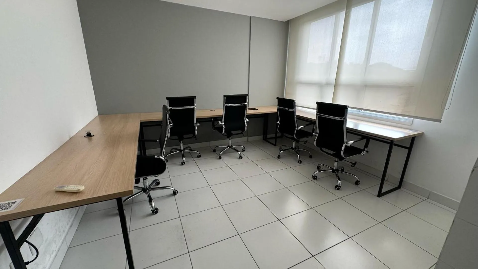 Apartment Studio Wise - Expo Center - Anhembi Sao Paulo Brazil