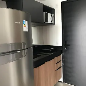 Nomade Apartamento