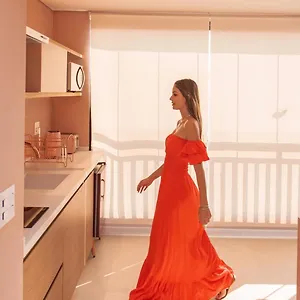 Studio Rose Bom Retiro Apartamento