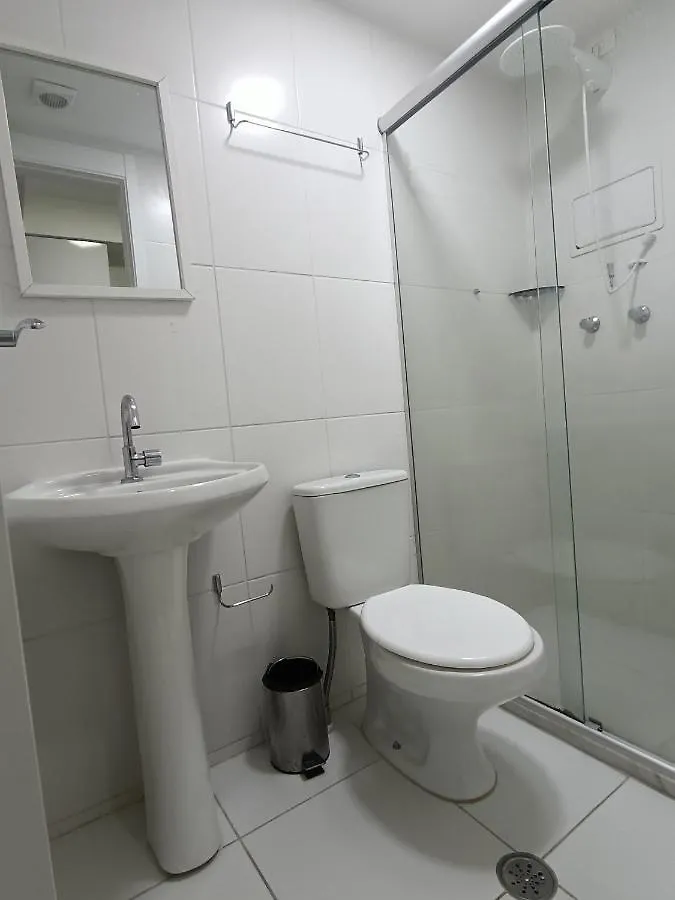 Studio Wise - Expo Center - Anhembi São Paulo